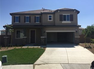 14810 Shelburne Ct, Eastvale, CA 92880