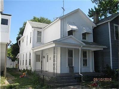 1st image of 104 Boltin St