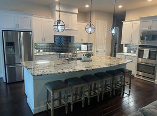 517 Still Meadow Dr, Keller, TX 76248