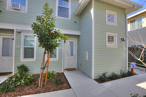 318 W Micheltorena St #C Photo 1 318 W Micheltorena St #C Photo 1