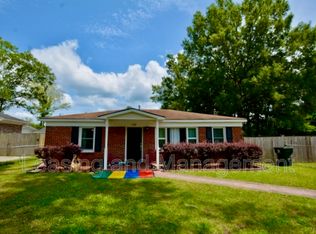 179 Giles Dr, Goose Creek, SC 29445