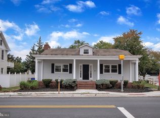 3898 Jefferson Pike, Jefferson, MD 21755