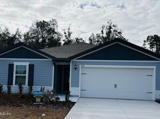 37111 Whippoorwill Ct, Hilliard, FL 32046