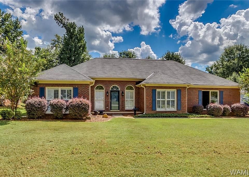 1st image of 1421 Mallard Cir