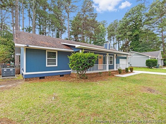 4th image of 9420 Gooden Dr #39