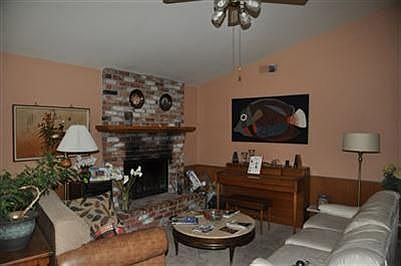 1st image of 4603 Lava Ct