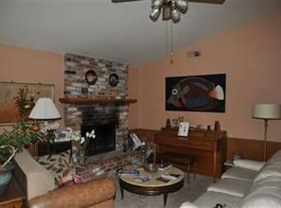 4603 Lava Ct, Rocklin, CA 95677