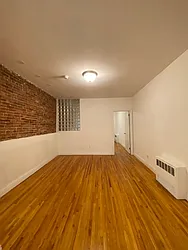 Rented by CitySites Real Estate Group