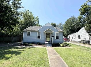 3795 Macon Rd LOT 121, Memphis, TN 38122