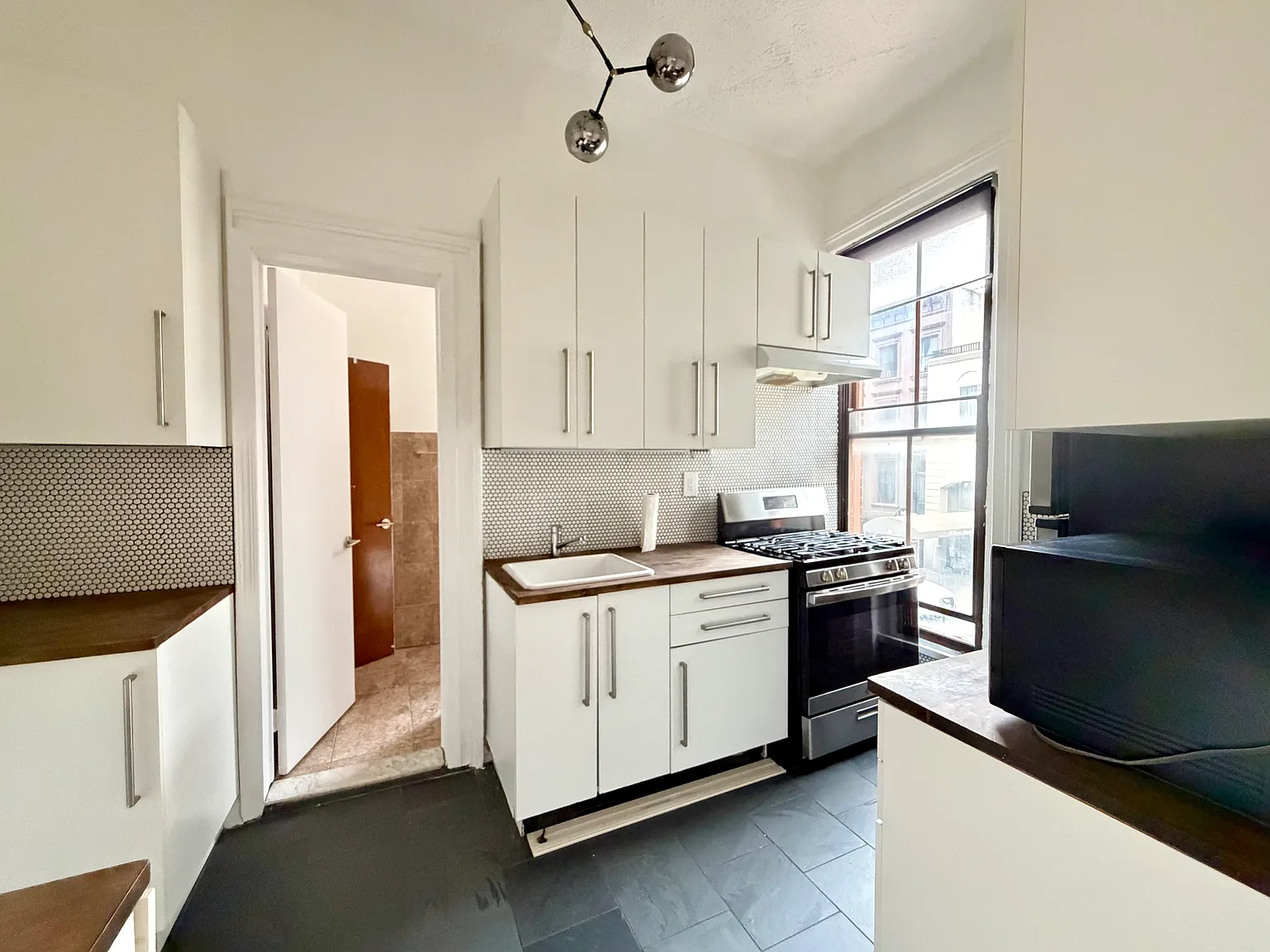 326 Cumberland Street — Photo 3