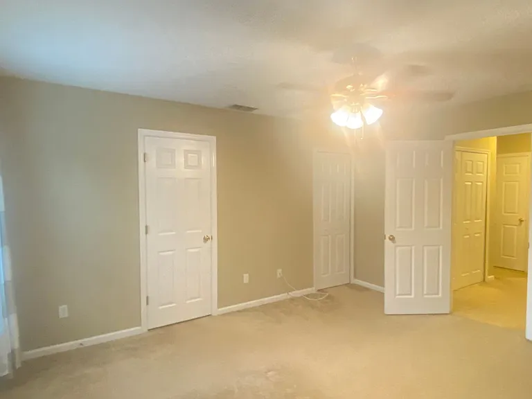 16339 Old Ash Loop — Photo 13
