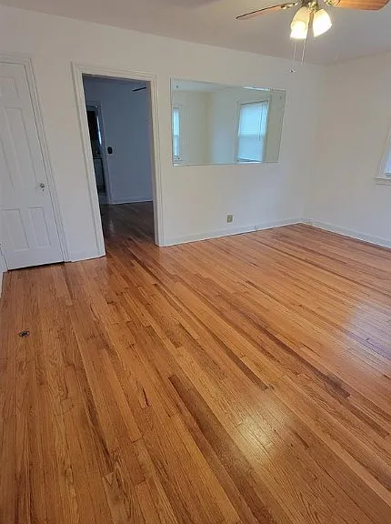 314 Williams Ave — Photo 3