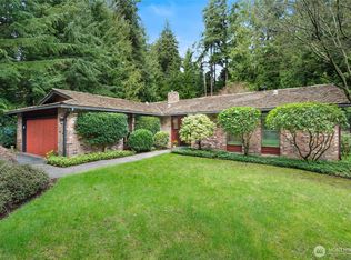 Wingate Division 2, Edmonds, WA 98026