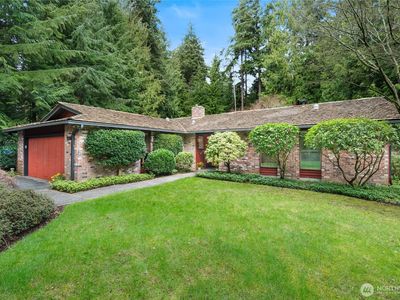 5311 136th Place SW, Edmonds, WA, 98026