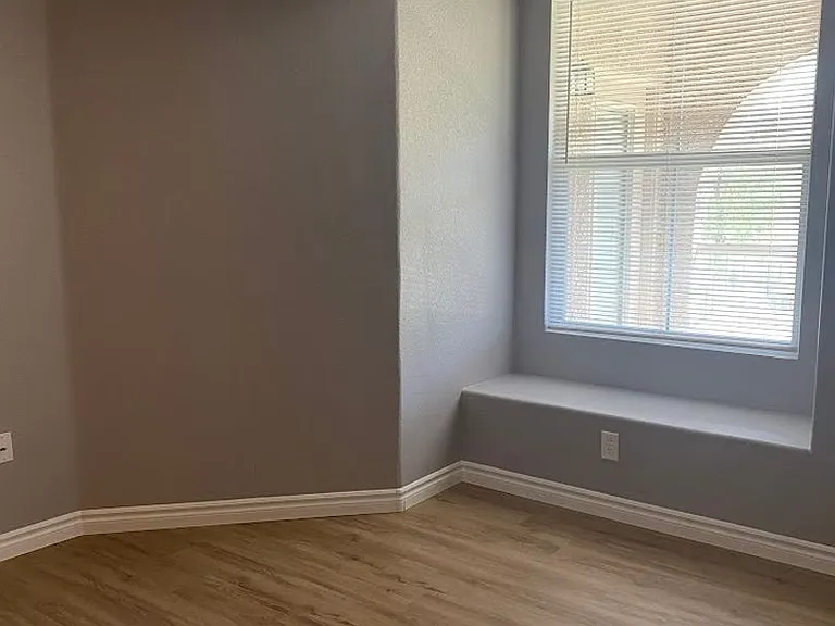 10550 W Alexander Rd #2210 — Photo 13