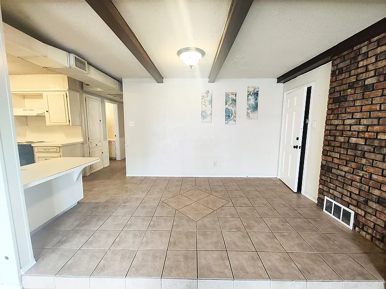 PM2 - 1310 65th Drive — Photo 6