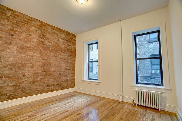 Rented by Corcoran | media 3