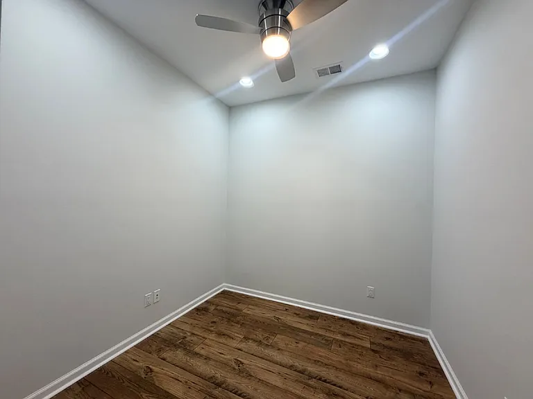 394 Landshark Blvd — Photo 14