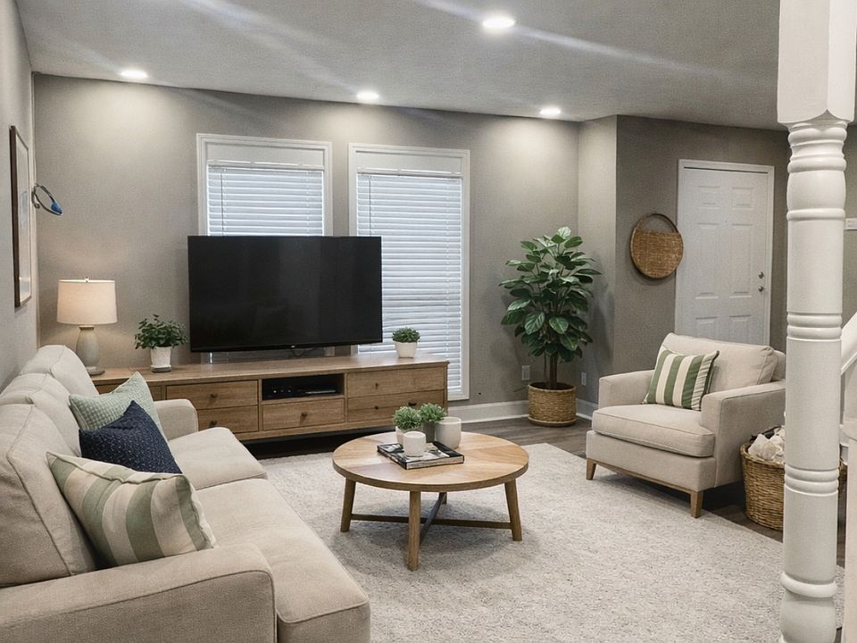 1st image of 3157 Olive Tree Ct