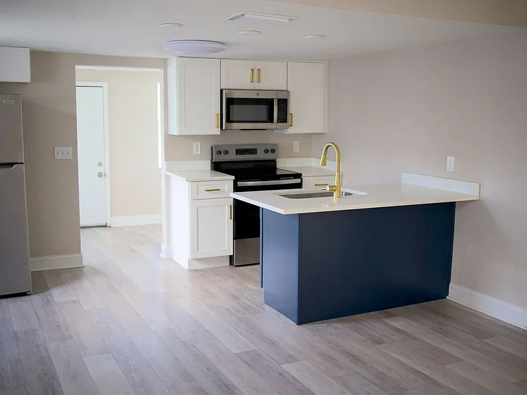1109 Blanche B Littlejohn Trl — Photo 14