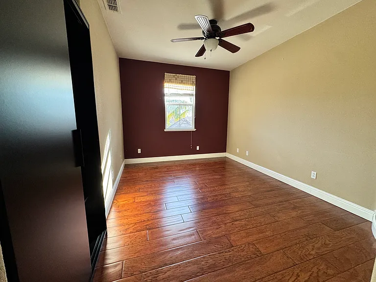 601 Barranca Ct — Photo 22