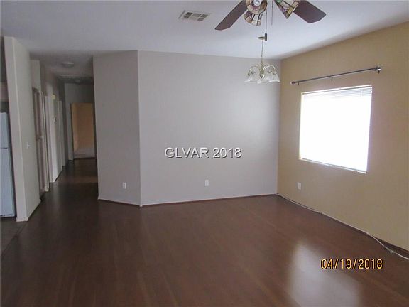 4th image of 6909 Squaw Mountain Dr Unit 203