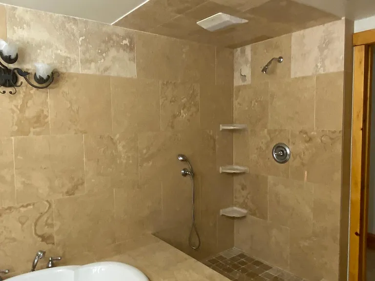2207 Americus Ave — Photo 12