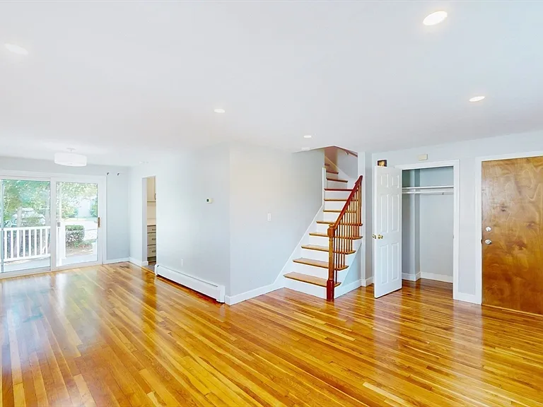 38 Nash St #38 — Photo 9
