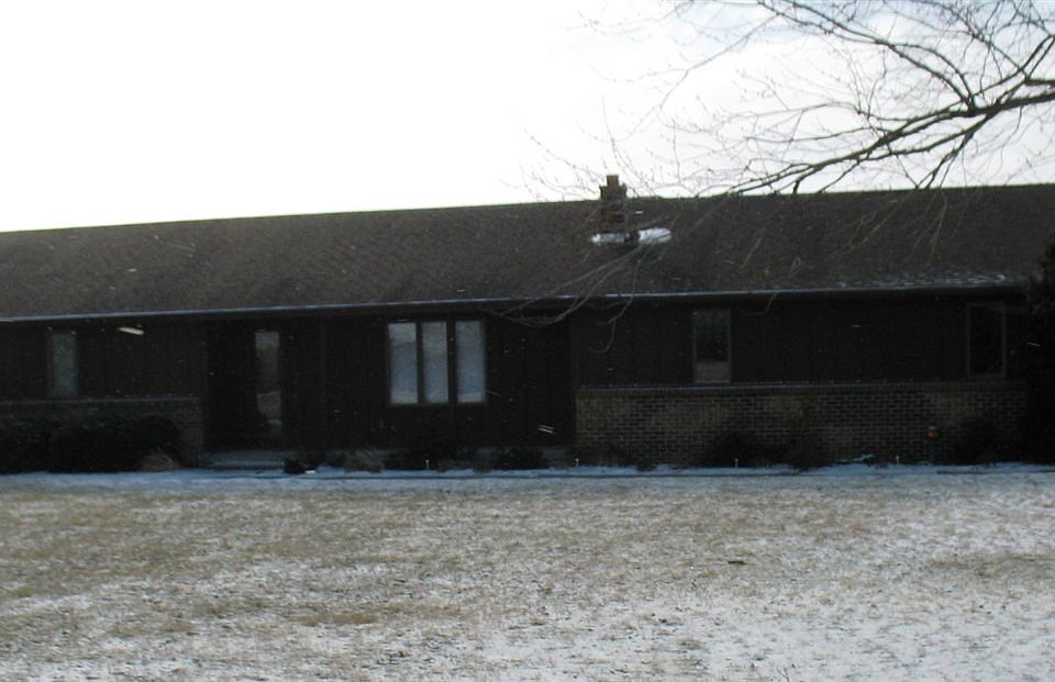 For Sale: 6580 W 900 N, Decatur, IN 46733