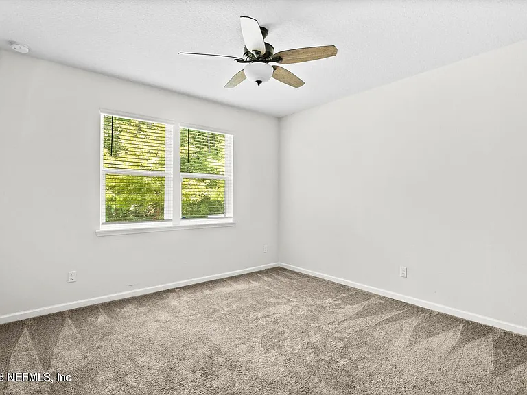 3067 Alpin Dr — Photo 14