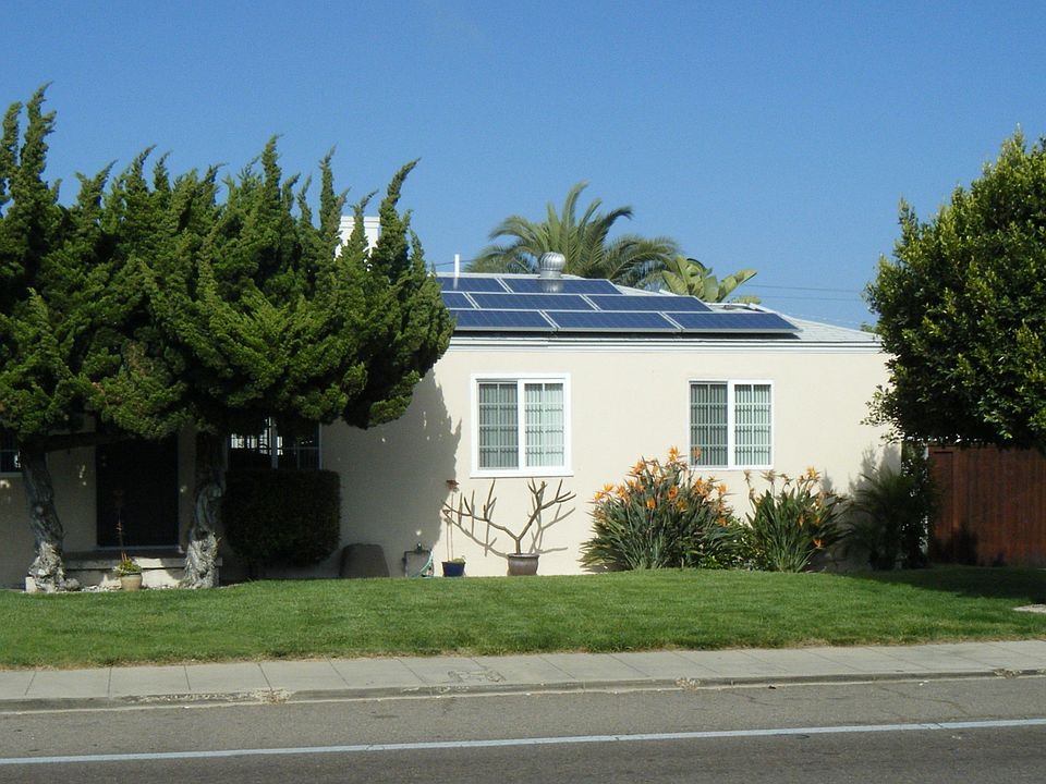 3645 Ingraham St, San Diego, CA 92109 Zillow