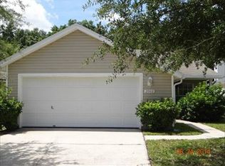 2968 Bessent Rd, Jacksonville, FL 32218