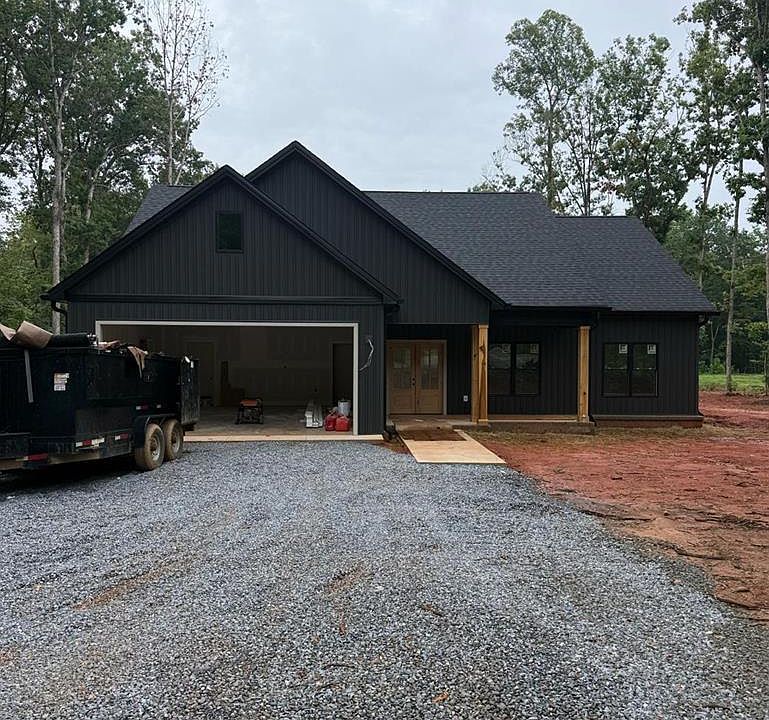 1st image of 9999 Stonewall Rd