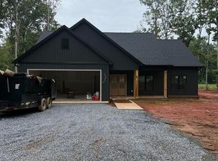 9999 Stonewall Rd, Concord, VA 24538