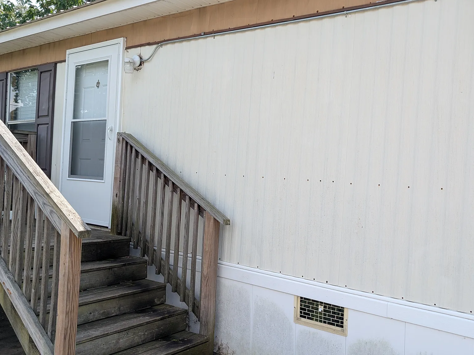 Ganton Dr, Salisbury — Photo 2