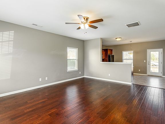 5th image of 3932 Catawba Hills Dr