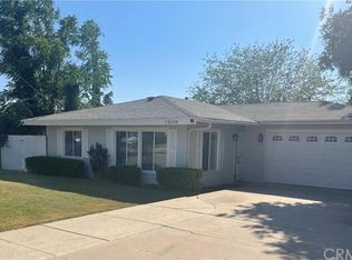 13330 3rd St, Yucaipa, CA 92399