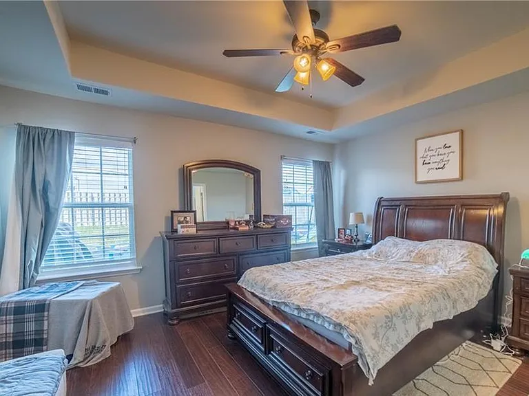 338 Scarlett Ln — Photo 21