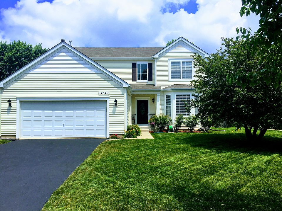 1st image of 11319 S Highland Dr