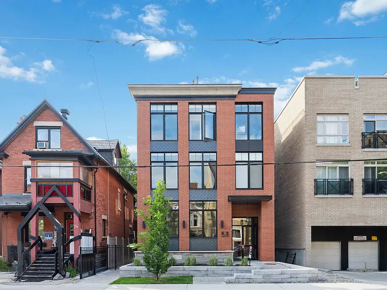 58 Florence St — Photo 101