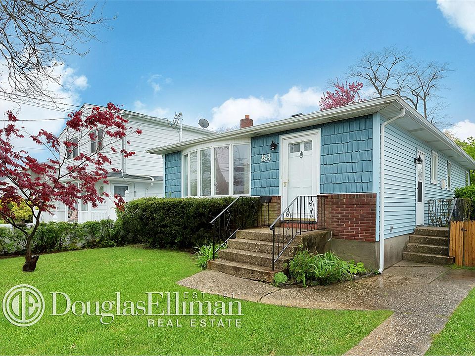 1st image of 83 Deauville Blvd