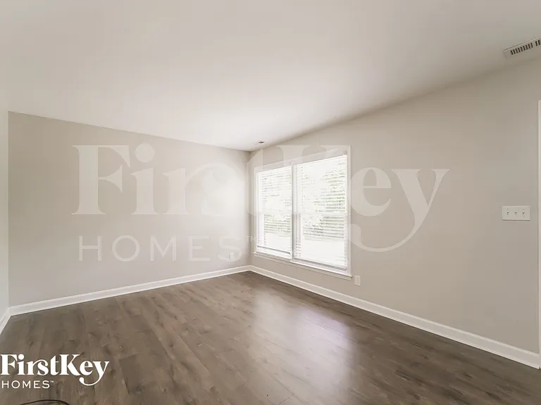 3417 Winterfield Pl — Photo 7
