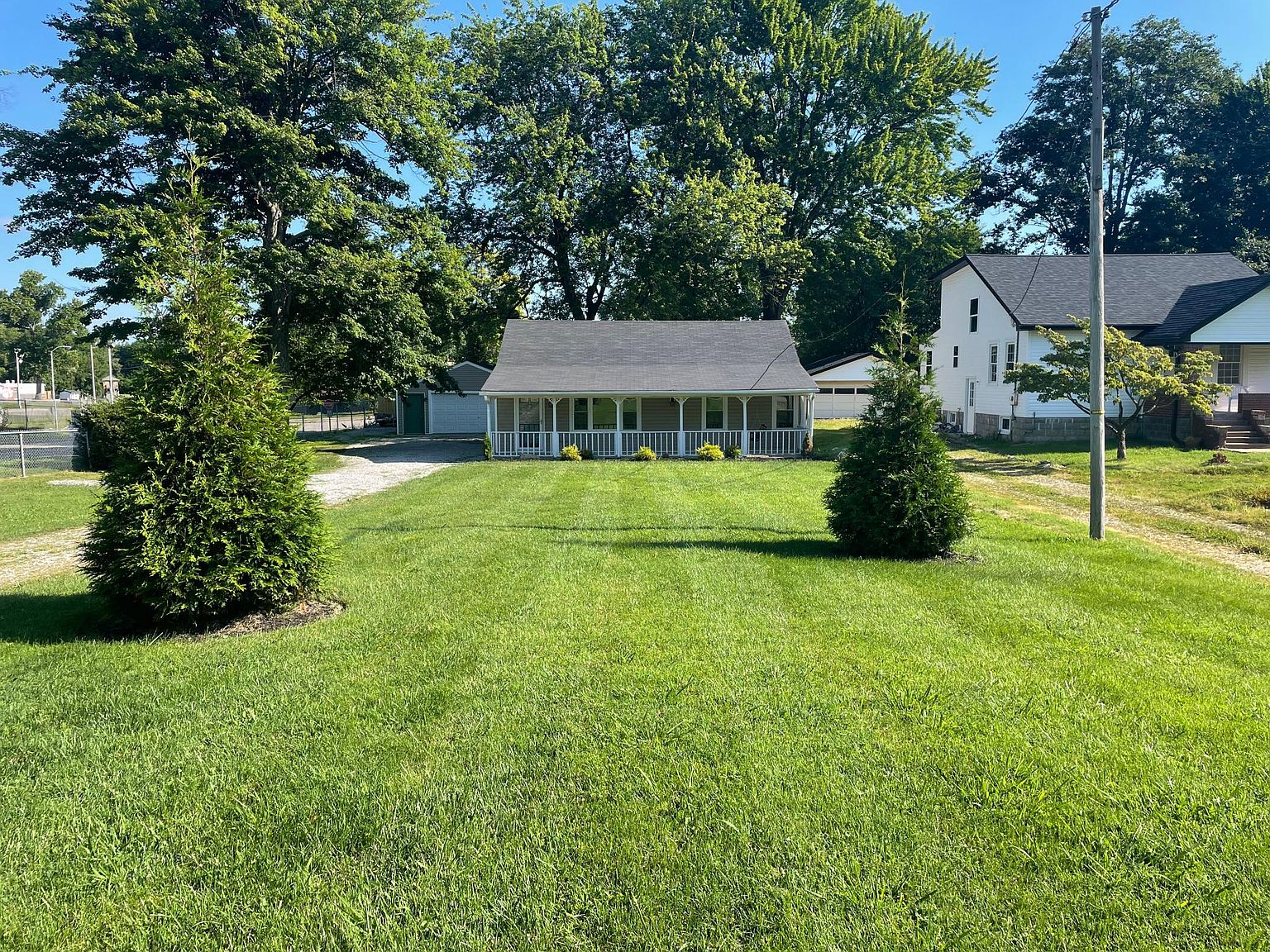 8817 Ferndale Rd, Louisville, KY 40291 Zillow