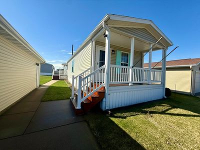 527 Collin Dr, Tomah, WI, 54660