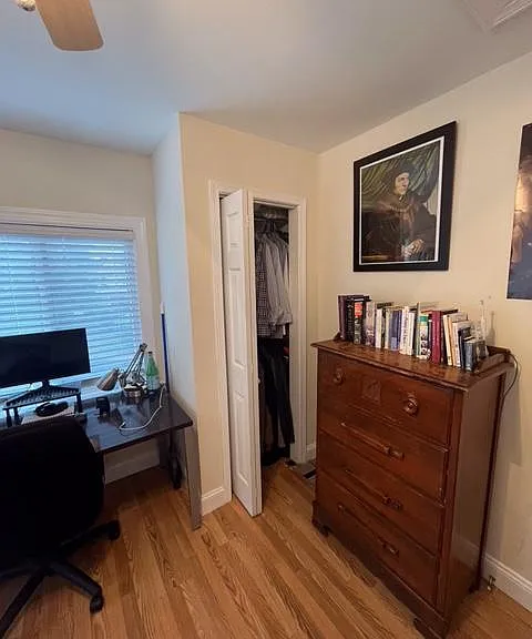 2601 Farmington Dr #5 — Photo 9