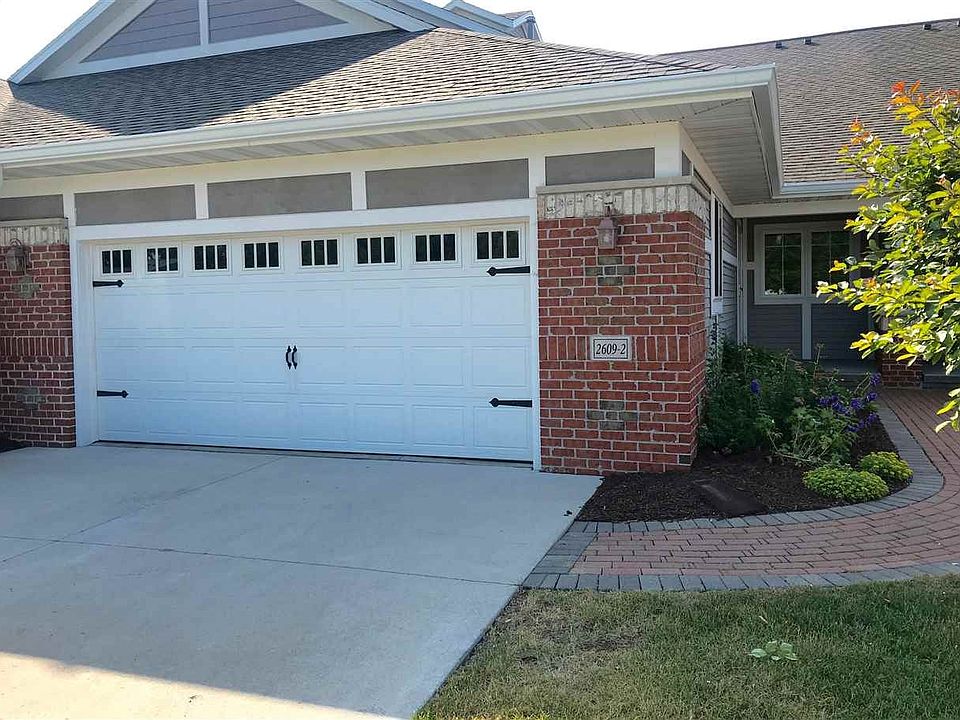 Open House 11/18 11am - Noon