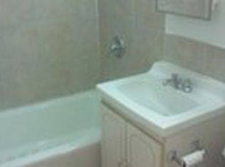 2247 Adam Clayton Powell Jr Blvd APT 4E, New York, NY 10027