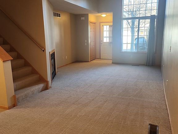 2nd image of 20613 Fenston Ave N