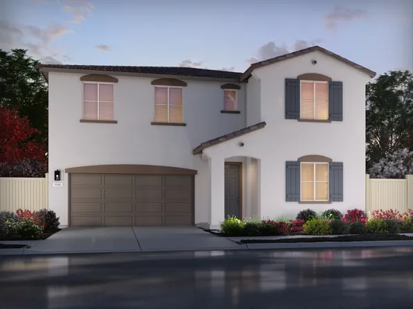 1914 Guinness Ln, Manteca, CA 95337