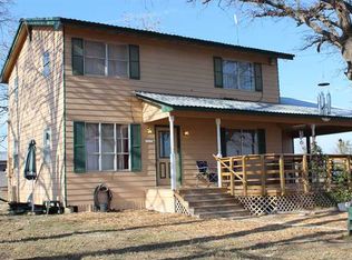 108 Tuck St, Cedar Creek, TX 78612
